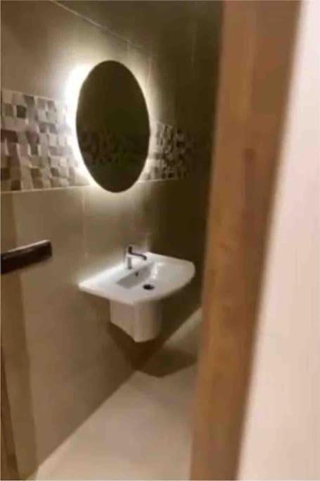 Stunning Luxury Apartment In The Heart Ofmarrakech Марракеш Экстерьер фото